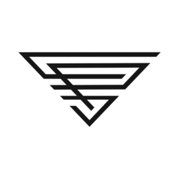 VP trademark