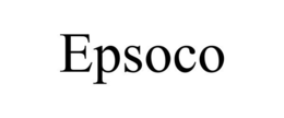 EPSOCO trademark