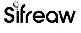 SIFREAW trademark