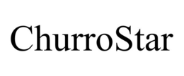 CHURROSTAR trademark