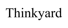 THINKYARD trademark
