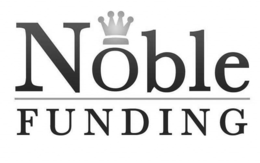 NOBLE FUNDING trademark