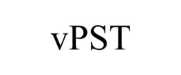 VPST trademark
