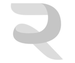 R trademark