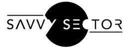 SAVVY SECTOR trademark