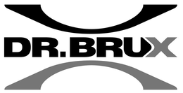 DR. BRUX trademark