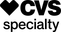 CVS SPECIALTY trademark