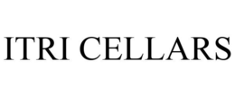 ITRI CELLARS trademark