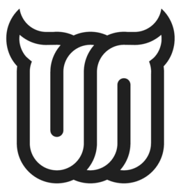 UN trademark