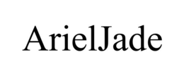 ARIELJADE trademark