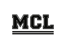 MCL trademark