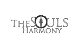 THE SOULS HARMONY trademark
