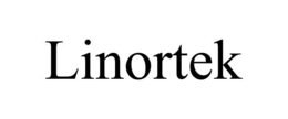LINORTEK trademark