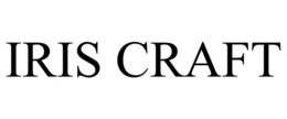 IRIS CRAFT trademark
