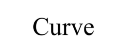 CURVE trademark