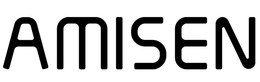 AMISEN trademark