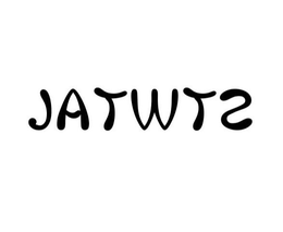 JATWTZ trademark