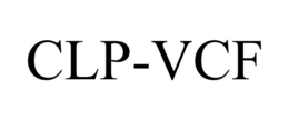 CLP-VCF trademark