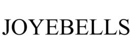 JOYEBELLS trademark