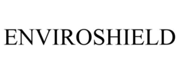 ENVIROSHIELD trademark