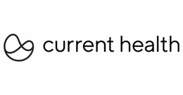 CURRENT HEALTH trademark