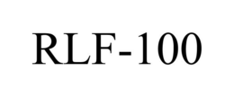RLF-100 trademark