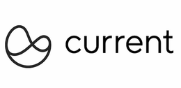 CURRENT trademark