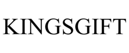 KINGSGIFT trademark