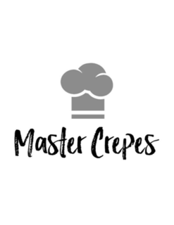 MASTER CREPES trademark