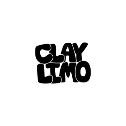 CLAY LIMO trademark