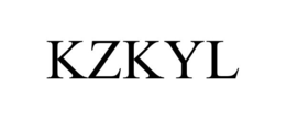 KZKYL trademark