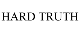HARD TRUTH trademark
