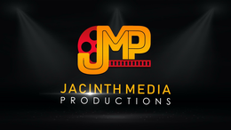 JMP JACINTH MEDIA PRODUCTIONS trademark