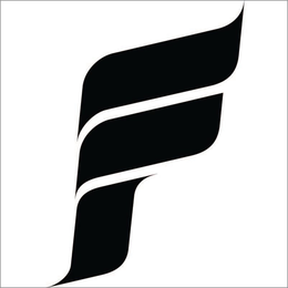 F trademark