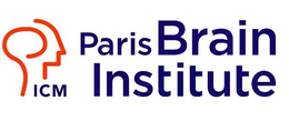 ICM PARIS BRAIN INSTITUTE trademark