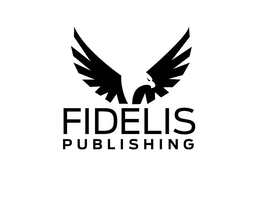 FIDELIS PUBLISHING trademark