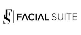 FS FACIAL SUITE trademark