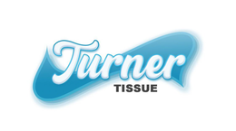 TURNER TISSUE trademark