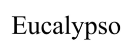 EUCALYPSO trademark