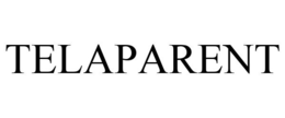TELAPARENT trademark
