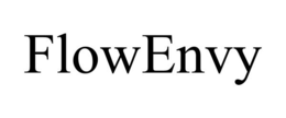 FLOWENVY trademark