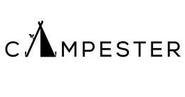 CAMPESTER trademark