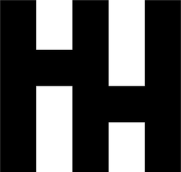 HH trademark