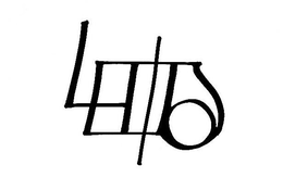LEWDO trademark