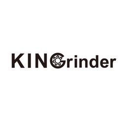 KINGRINDER trademark