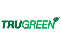 TRUGREEN trademark