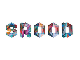 SROOD trademark