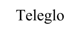 TELEGLO trademark