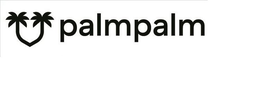 PALMPALM trademark