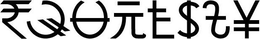 EQUALITY trademark